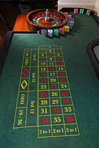 fun-casino-2