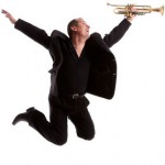 1st call entertainment - soul-trumpet